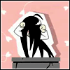 Sadako-sama