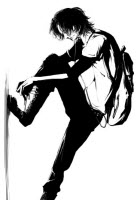 Mi-kun